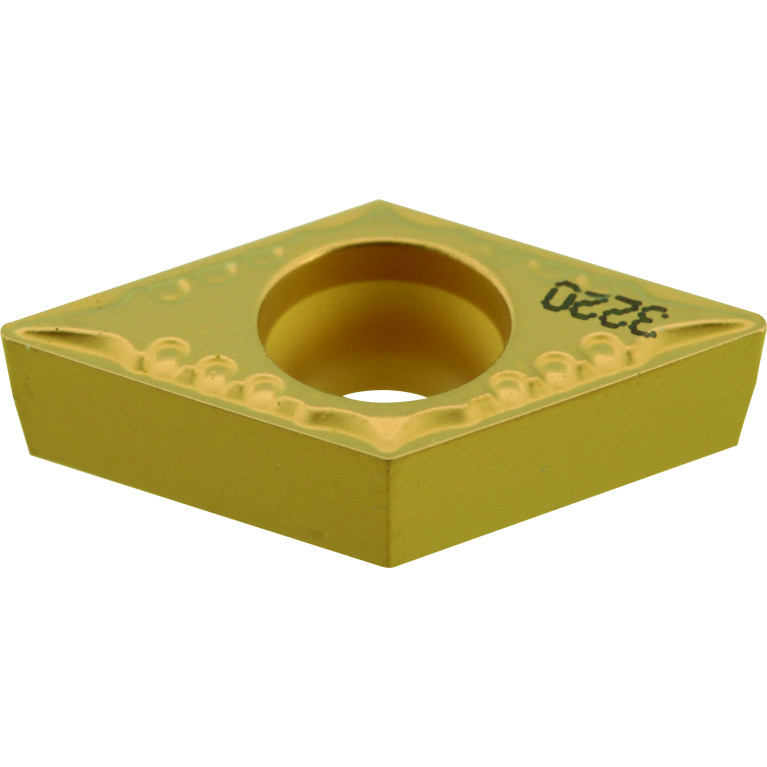 DCMT11T308-VL NC3220