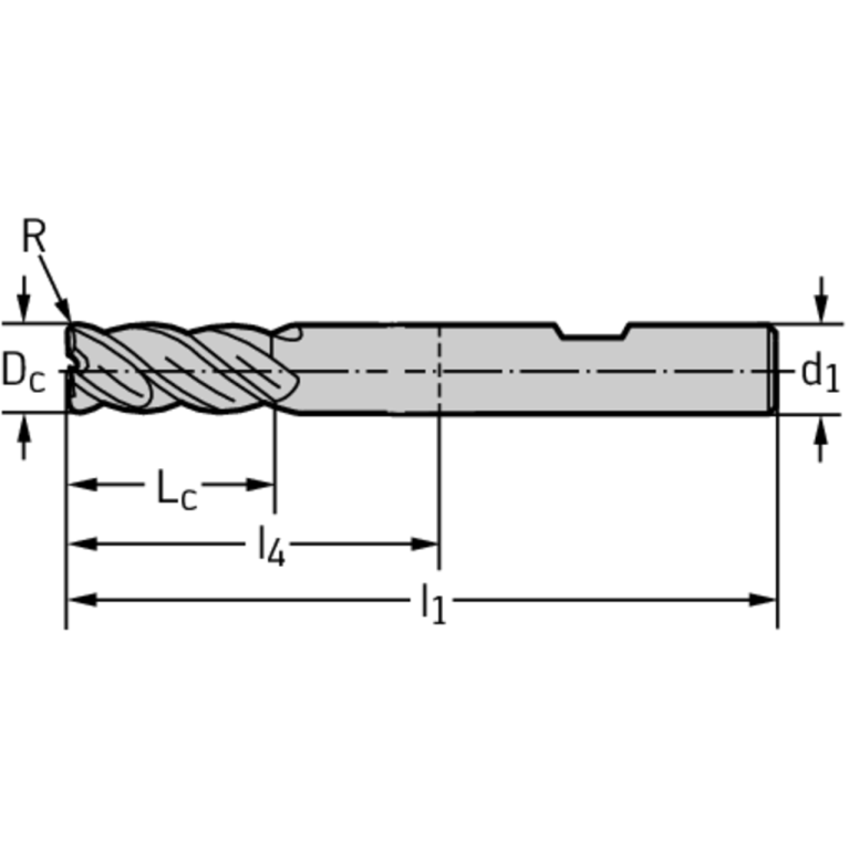 MC326-20.0W4B300-WK40TF