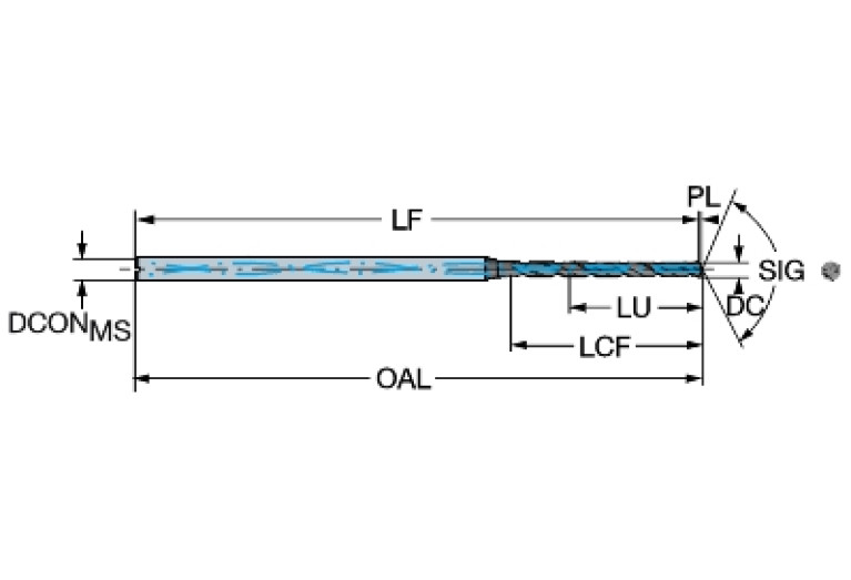 862.1-0280-034A1-GM GC34