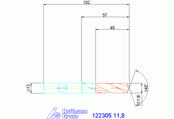 122305 11,8