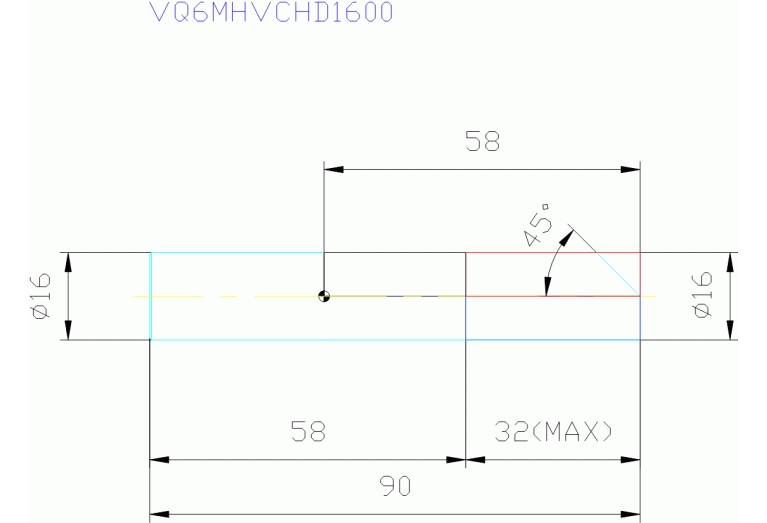 VQ6MHVCHD1600