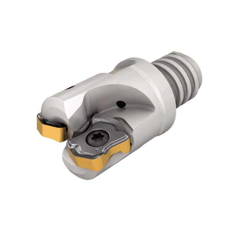 FFX4 ED25/.98-4-MMT15-04