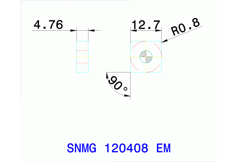 SNMG 120408 EM TT9225