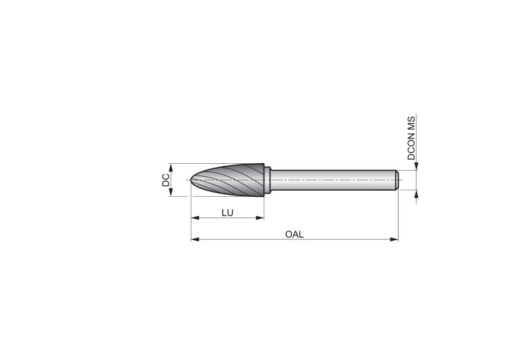 P6118.0X6.0