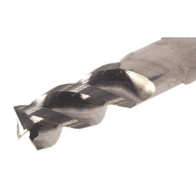 ECA-H3 10-15/30C10CF-R02D IC1508
