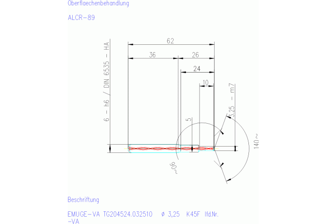 TG204524.032510