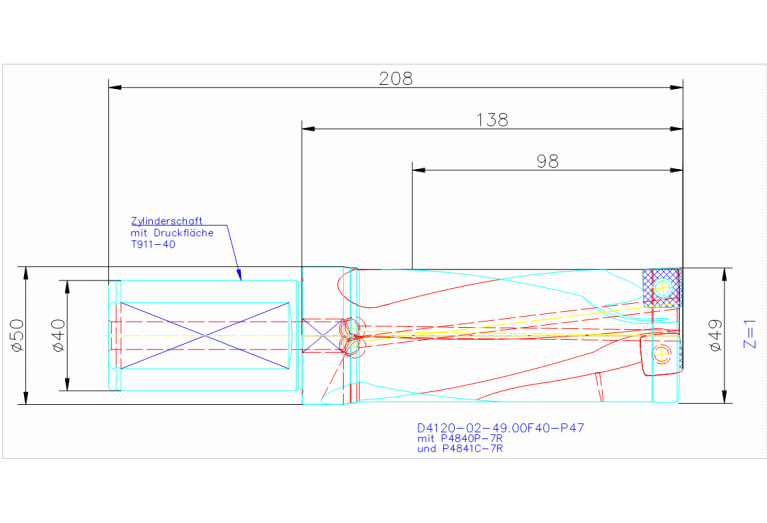 D4120-02-49.00F40-P47
