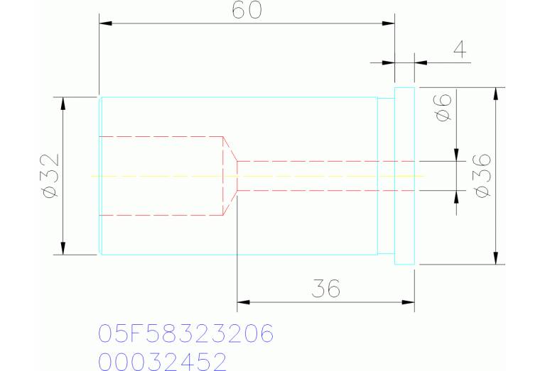 05F58323206