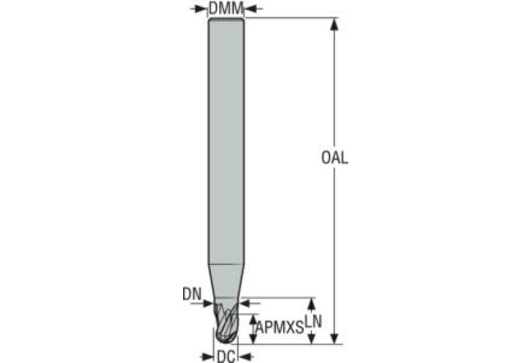 JS533050G2B.0Z3-NXT