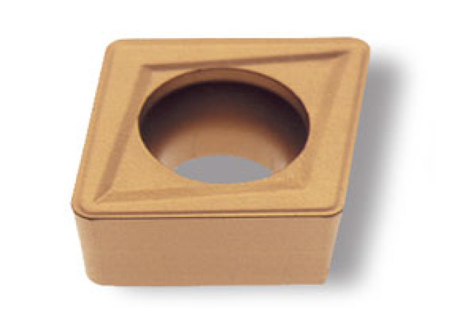 CCMT 120408EN-SM GM40