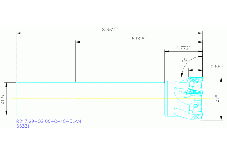 R217.69-02.00-0-18-5LAN