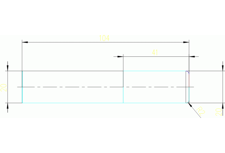 5250720020