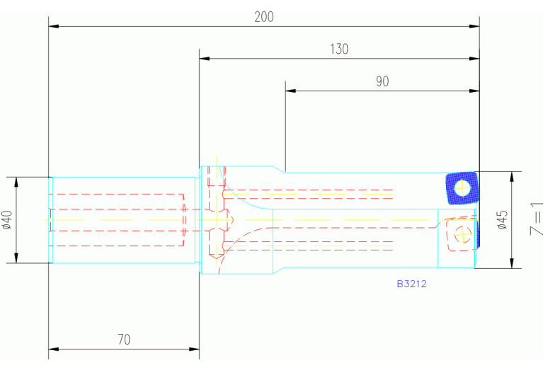 B3212.F.045.Z01.090R