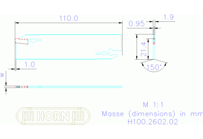 H100.2602.02