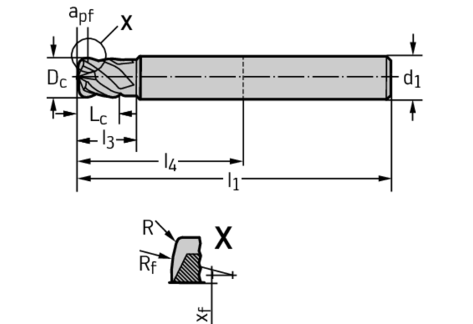 MC075-08.0A4P100C-WIS10