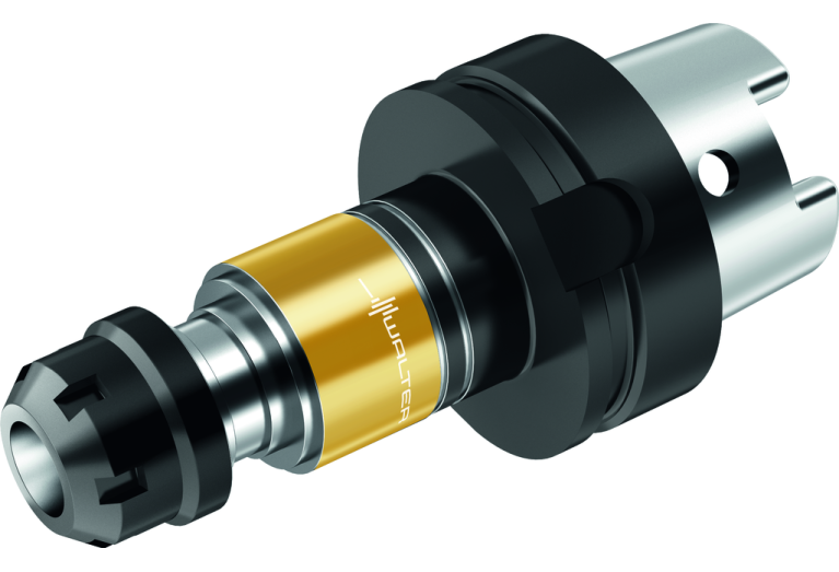 AB035-H100-ER40-164