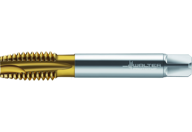 A23260-UNF1