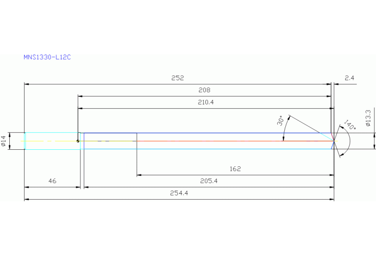 MNS1330-L12C TF15