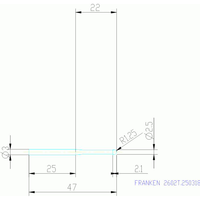 2602T.250318