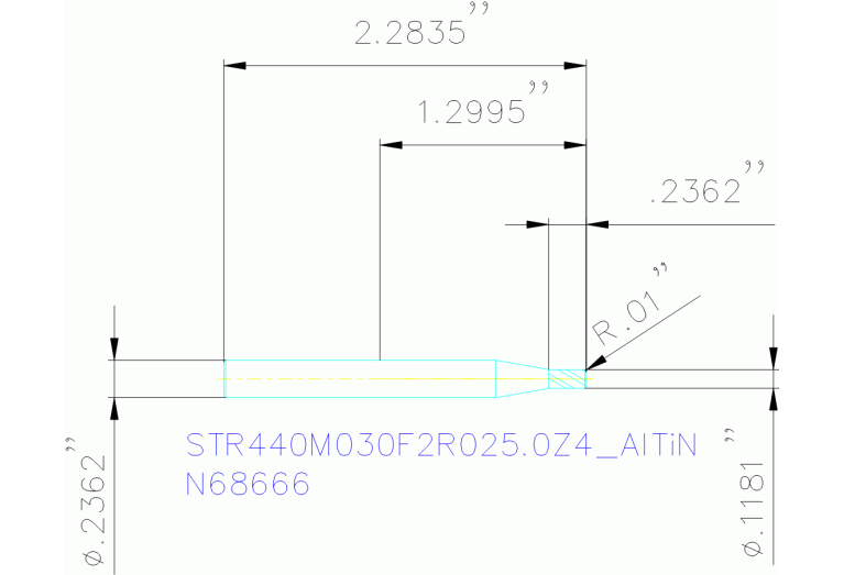 STR440M030F2R025.0Z4 ALTIN