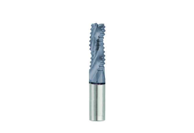 AR330.500D3C025.0Z3 TICN