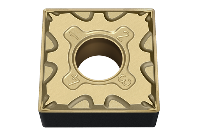 SNMG120408-FP MP3025