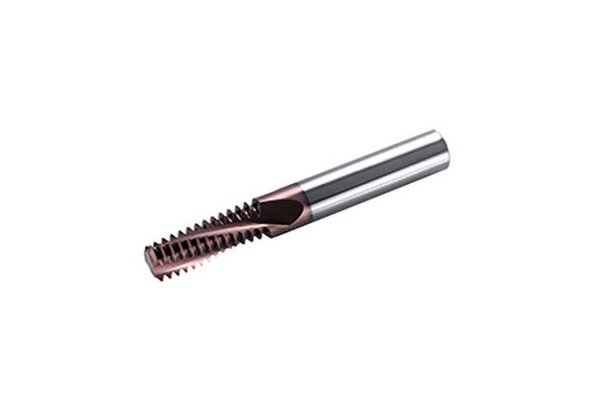 MTEC 1616D27 11.5NPT IN2005