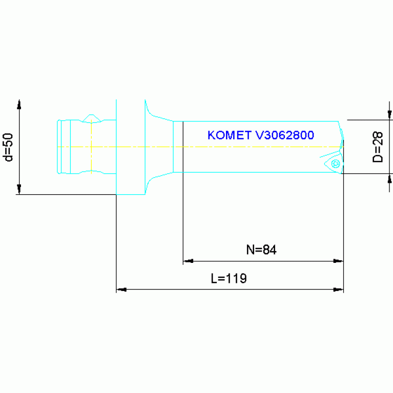 V30 62800