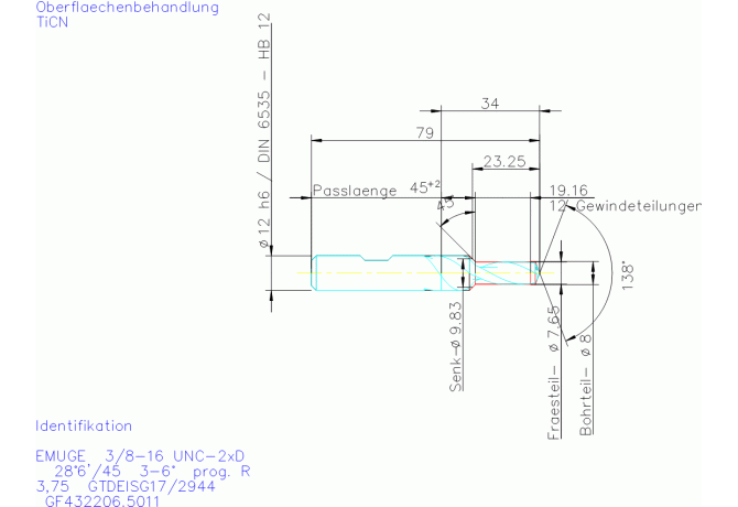 GF432206.5011