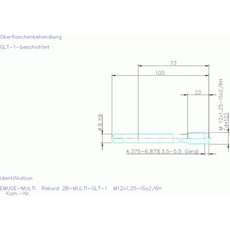 C520C300.0302