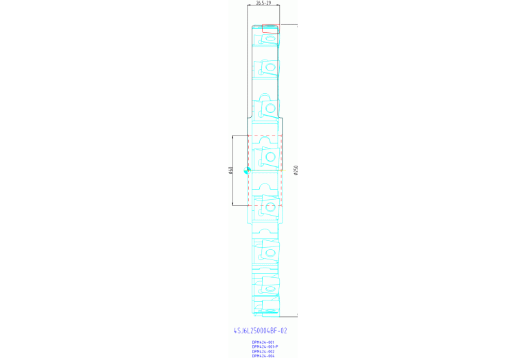 4SJ6L250004BF-02