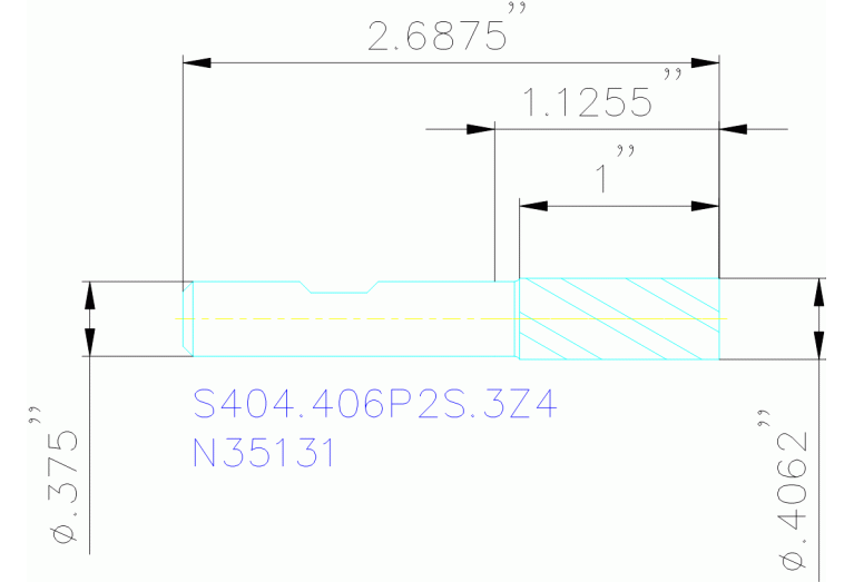 S404.406P2S.3Z4