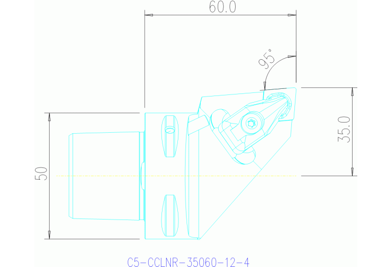 C5-CCLNR-35060-12-4