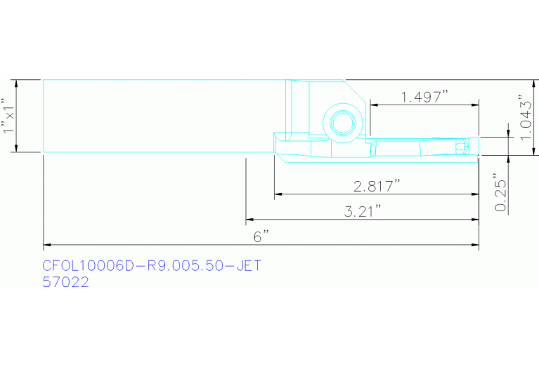 CFOL10006D-R9.005.50-JET