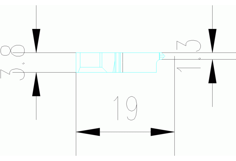 MSS-I16L02-GX09-1