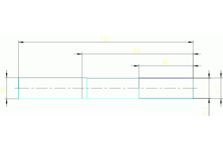 54591158