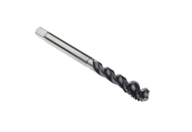 MTP-M24X3.00ISO6HX-TB-P004