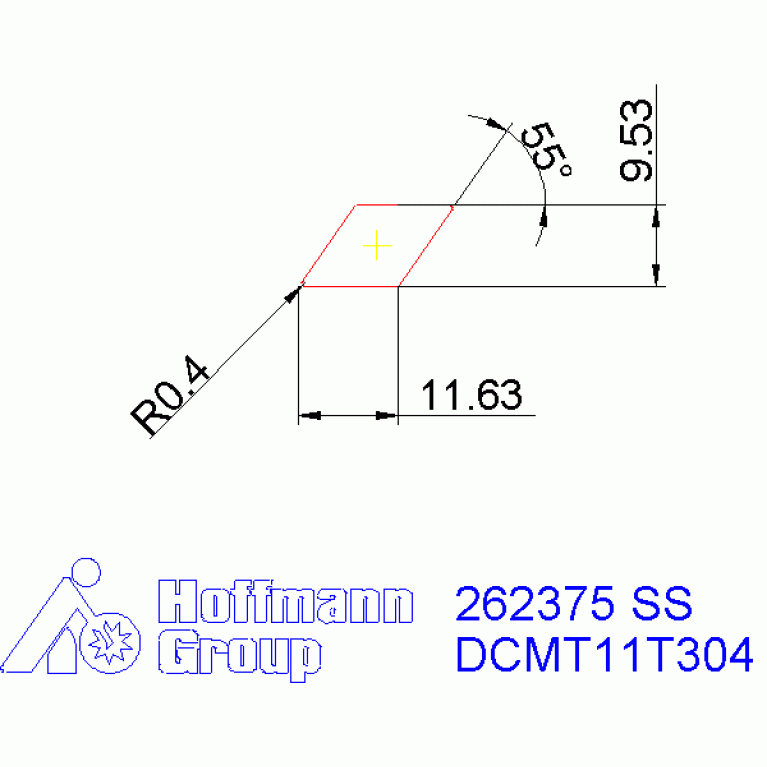 262375 SS