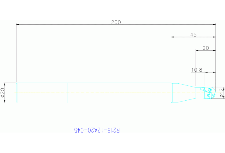R216-12A20-045
