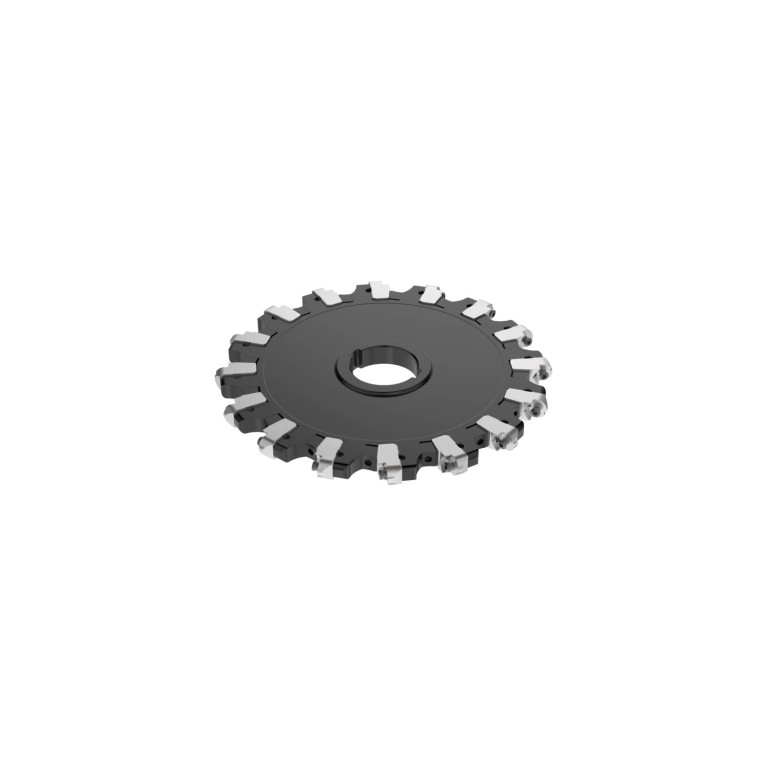 335.25-250.1317XL.50-8N-R8