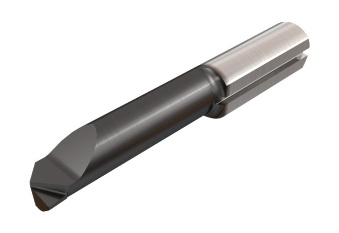 PICCO R 055.4-16 IC908