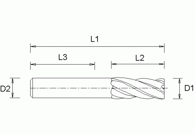 F4AJ0500ADK30 K600