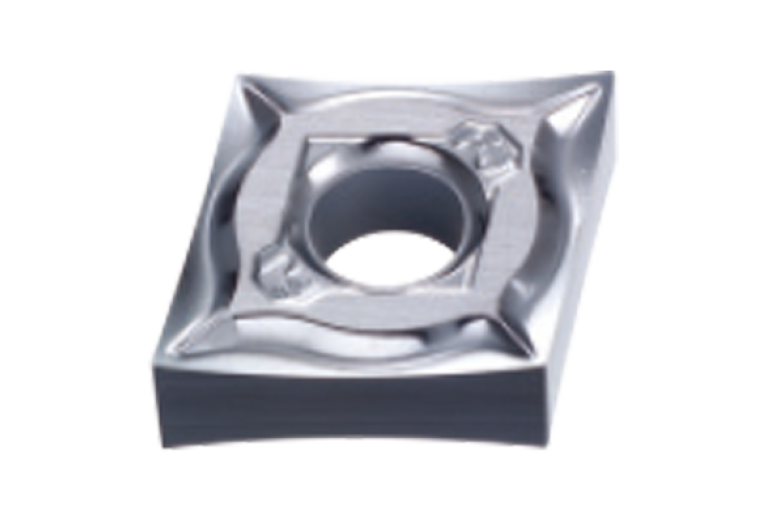 CNGG1204V5-FJ-P RT9005