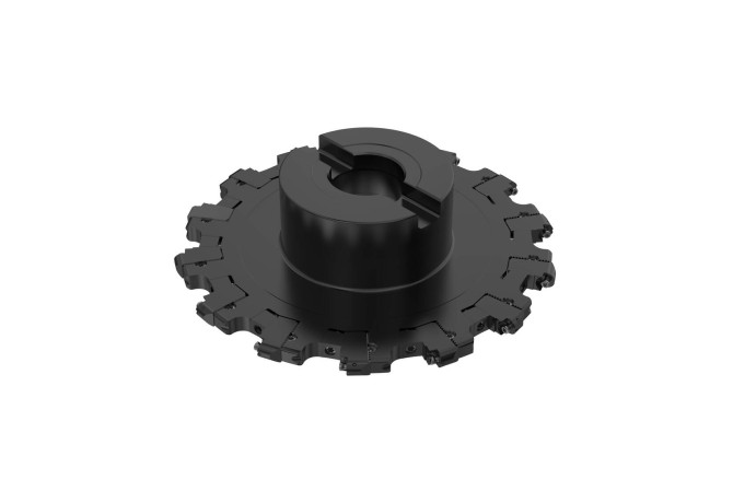 R335.18-08.00-XL0708N-R5