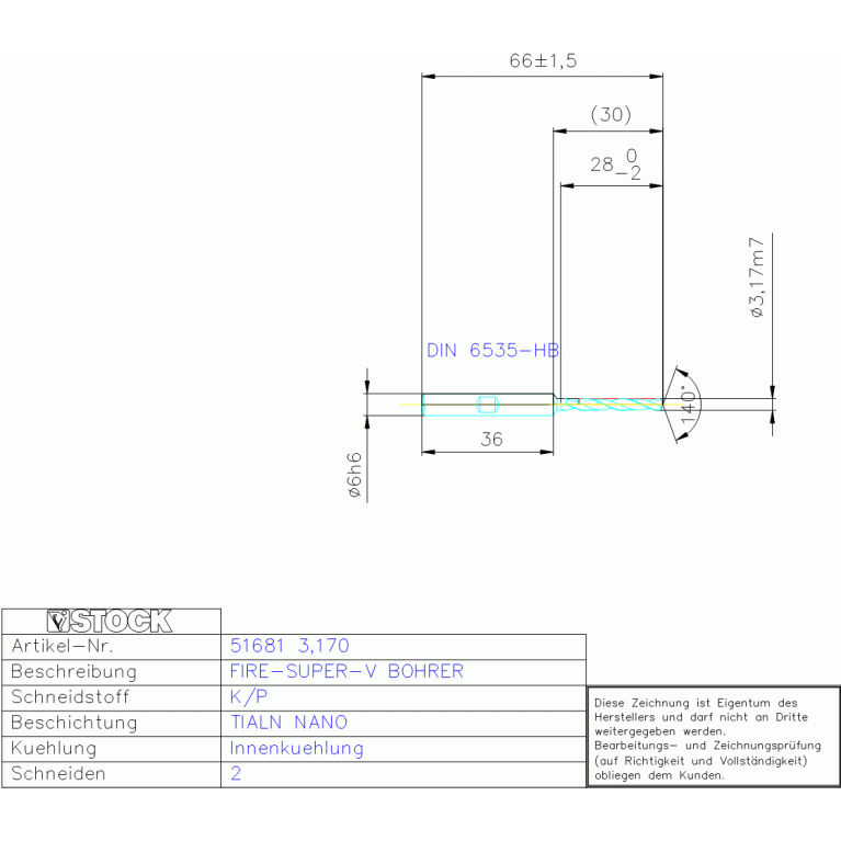 51681 3.170