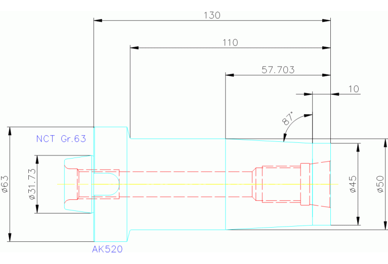 AK520.N63.T45.130