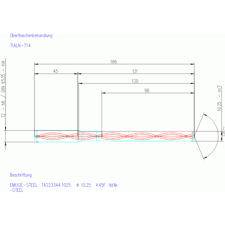 TA223344.1025