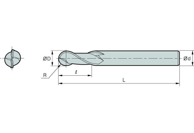 BE2010-050 FA2