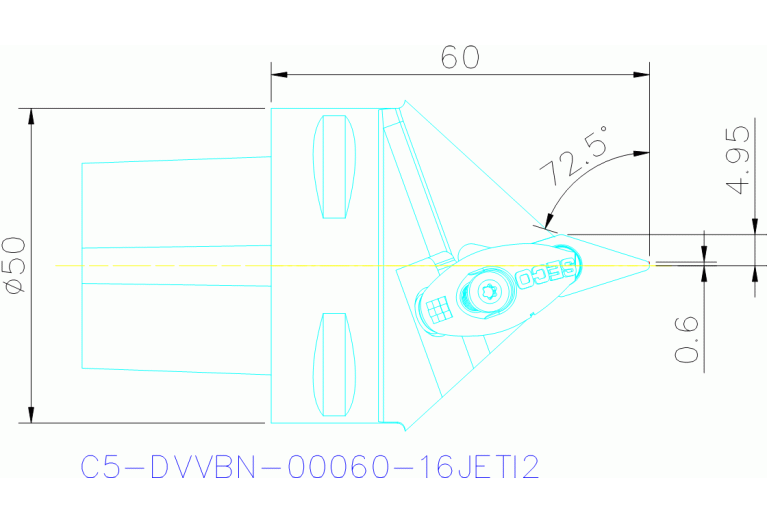 C5-DVVBN-00060-16JETI2