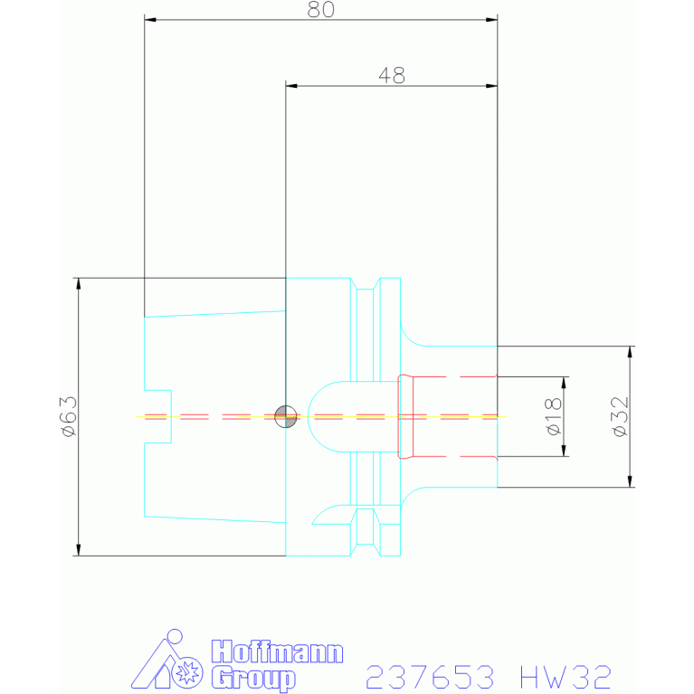 237653 HW32